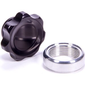 Universal Caps