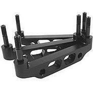 Disc Brake Caliper Brackets