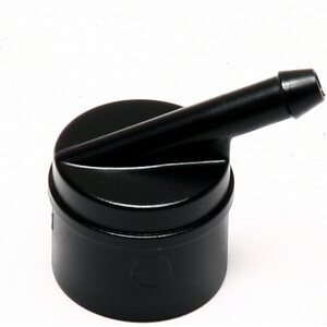 Wilwood - 260-10264 - Inlet Adapter Compact Remote Master Cyl.