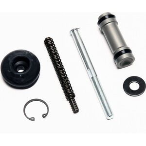 Wilwood - 260-10514 - Rebuild Kit 3/4in Remote Res M/C