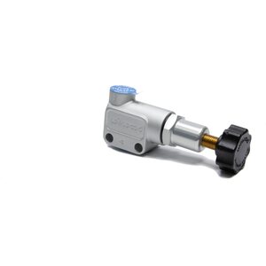 Brake Proportioning Valves