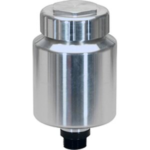 Wilwood - 260-12696 - Billet Reservoir Direct Mount for Compact M/C