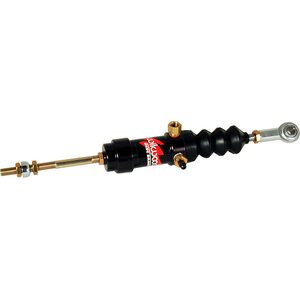 Clutch Slave Cylinders and Components