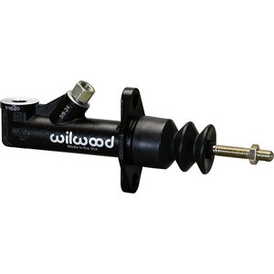 Wilwood - 260-15090 - Master Cylinder .700In Bore Gs Compact