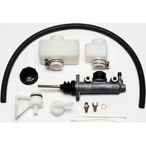 Wilwood - 260-3380 - 1-1/8in Master Cylinder