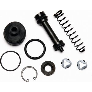 Wilwood - 260-3882 - 7/8 Rebuild Kit