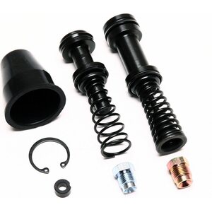Wilwood - 260-4896 - Rebuild Kit 1-1/6in Tandem Master Cylinder