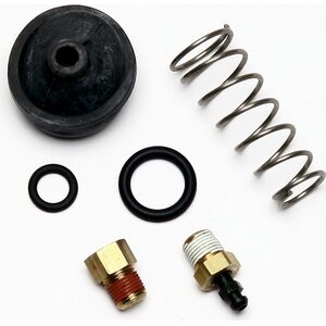 Clutch Slave Cylinder Rebuild Kits