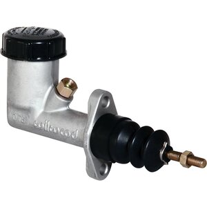 Wilwood - 260-6579 - Girling Style Master Cyl .700 Bore