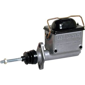 Master Cylinders