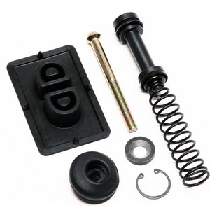 Wilwood - 260-6900 - Rebuild Kit 1in