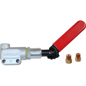 Wilwood - 260-8420 - Adj Proportioning Valve Lever Style