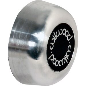 Wheel Hub and Drive Flange Dust Covers