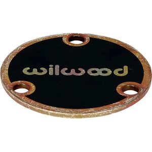 Wilwood - 270-2265 - Drive Flange Dust Cap