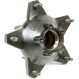 Wheel Bearing Hub Assemblies