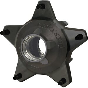 Wheel Bearing Hub Assemblies