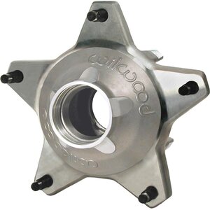 Wheel Bearing Hub Assemblies