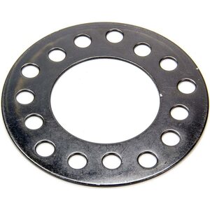 Wheel Spacers