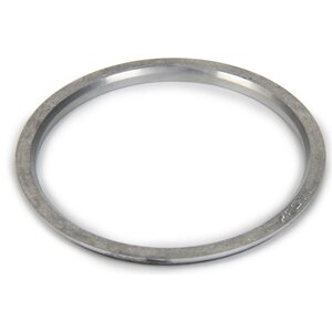 Wilwood - 300-11532 - Adapter Rotor and Hat Register 2.784in Dia.
