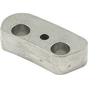 Wilwood - 300-4919 - Caliper Spacer .44in