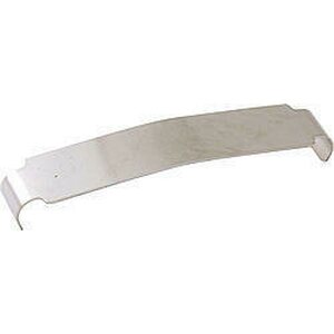 Wilwood - 300-5875 - Bridge Wear Plate Each