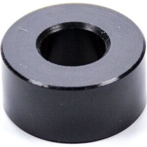 Wilwood - 300-7639 - Spacer Bracket Caliper Aluminum