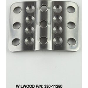 Pedal Pads and Components