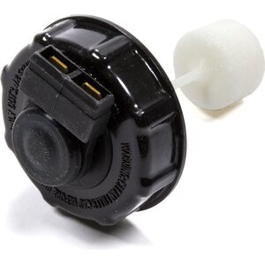 Master Cylinder Reservoir Caps