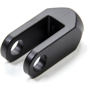 Brake Clevis