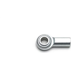 Rod Ends - Spherical