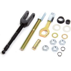 Master Cylinder Pushrod