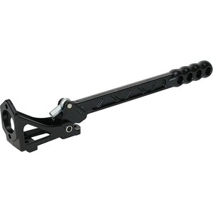 Wilwood - 340-14768 - Hydraulic Hand Brake Assm. 53978:53988 Ratio Horizontal