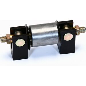 Wilwood - 340-1757 - Balance Bar Assembly