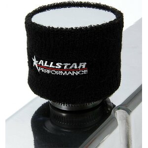 Allstar Performance - 36208 - Breather Sock