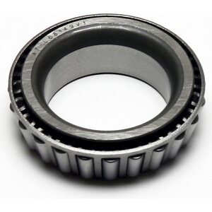 Wheel Bearings