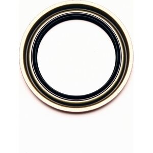 Axle/Hub Seals
