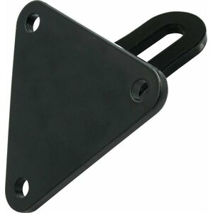 Allstar Performance - 38060 - Motor Mount SBC Front Raised 1in