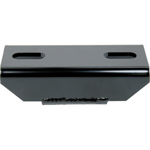 Transmission Mounts