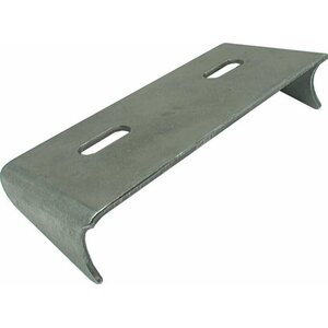 Allstar Performance - 38072 - Transmission Mount Bracket