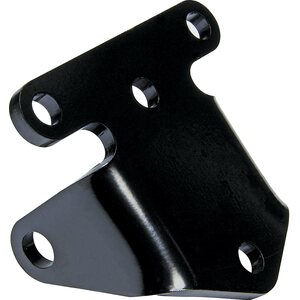 Allstar Performance - 38080 - Motor Mount Chevy