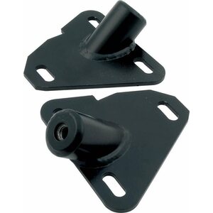 Allstar Performance - 38082 - Motor Mount Kit