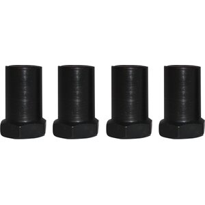 Rocker Arm Fastener Kits