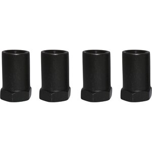 Rocker Arm Fastener Kits