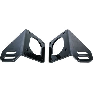 Allstar Performance - 38085 - LS Motor Mounts