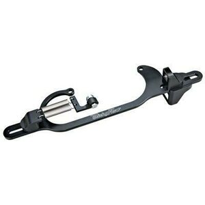 Throttle Brackets