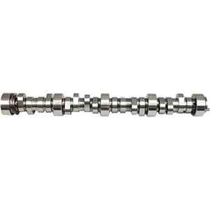 Trick Flow - TFS-30602003 - Trick Flow Hydraulic Roller Camshaf T Street/Strip; 228Deg/2
