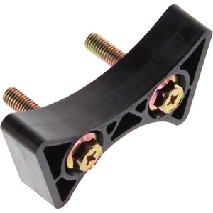 Trick Flow - TFS-30675540 - Timing Chain Dampener GM LS2/LS3 non-VVT Engines