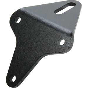 Allstar Performance - 38098 - Alum Motor Mount SBC Front Centered