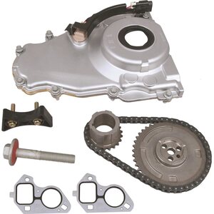 Timing Chain and Gear Sets and Components