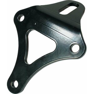 Allstar Performance - 38100 - Motor Mount SBC Front Centered